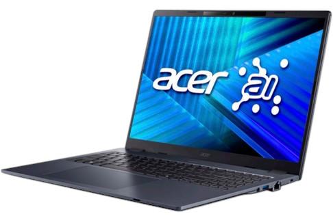 Acer TravelMate P4 TMP416-54-TCO-79UN (NX.BKCEG.005) Acer TravelMate P4 TMP416-54-TCO-79UN (NX.BKCEG.005)