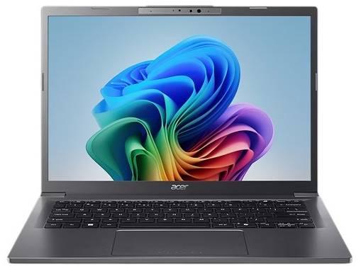 Acer Aspire 14 AI A14-53M-52FA (NX.JNQEG.00C)
