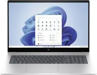 HP