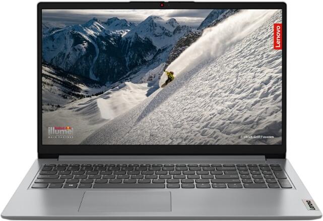 Lenovo