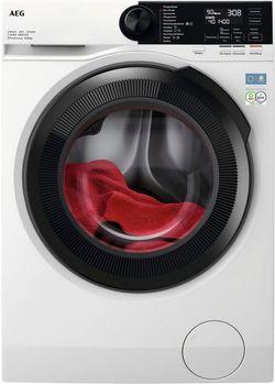 AEG LWR7F65605 AEG LWR7F65605
