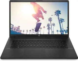 HP