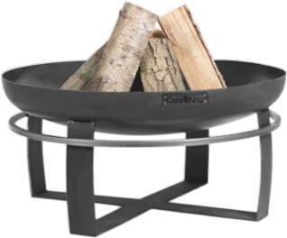 CookKing Viking Feuerschale 80 cm (111262) CookKing Viking Feuerschale 80 cm (111262)