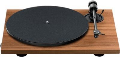 Pro-Ject