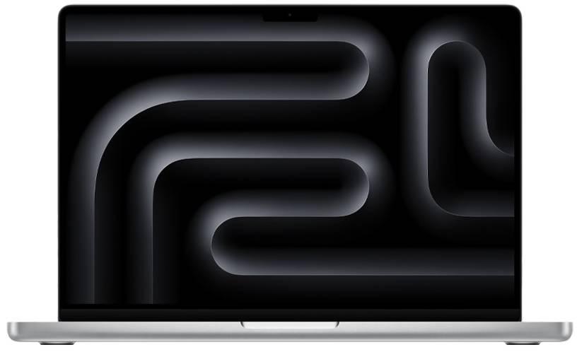 Apple MacBook Pro 14'' 2025 M5 10-Core CPU 10-Core GPU 16GB 1TB (MDE54D/A) Apple MacBook Pro 14'' 2025 M5 10-Core CPU 10-Core GPU 16GB 1TB (MDE54D/A)