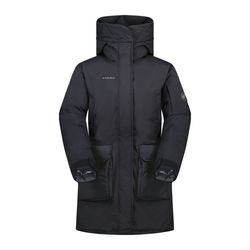 Mammut