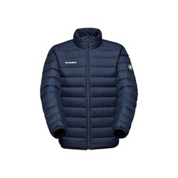 Mammut Waymarker IN Jacket Men Mammut Waymarker IN Jacket Men