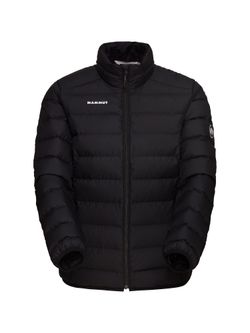 Mammut