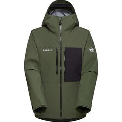 Mammut