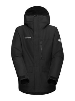Mammut Fall Line HS Thermo Hooded Jacket Men Mammut Fall Line HS Thermo Hooded Jacket Men
