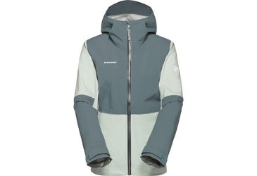 Mammut