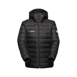 Mammut