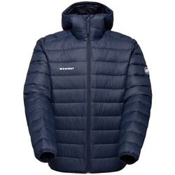 Mammut