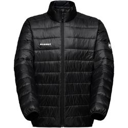 Mammut