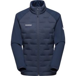 Mammut
