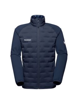 Mammut