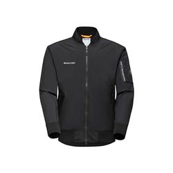 Mammut