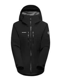 Mammut