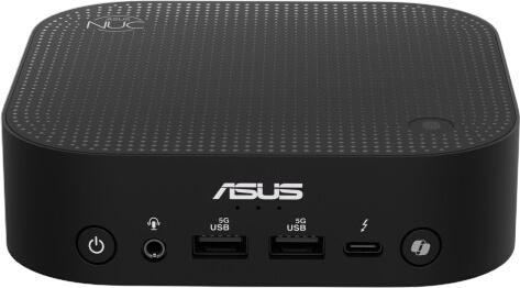 ASUS