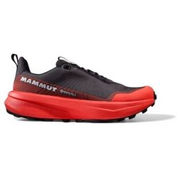 Mammut