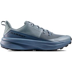 Mammut