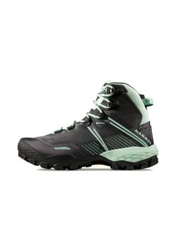 Mammut