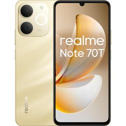Realme