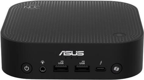 ASUS
