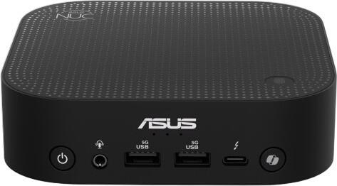 ASUS NUC 14 Pro AI RNUC14LNKU5073N2 ASUS NUC 14 Pro AI RNUC14LNKU5073N2