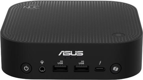 ASUS