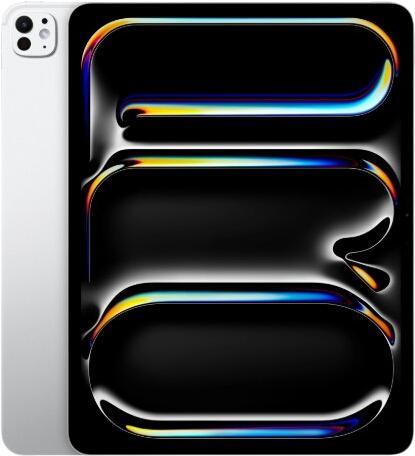 Apple iPad Pro M5 13