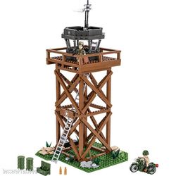 COBI