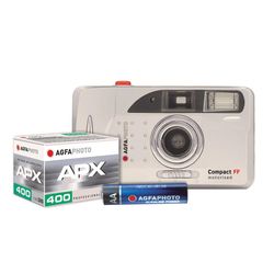 Agfaphoto