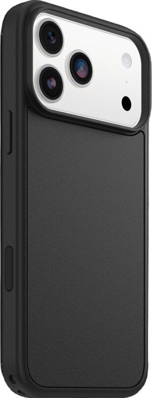 Otterbox Symmetry Series iPhone 17 Pro Max black (77-99434) Otterbox Symmetry Series iPhone 17 Pro Max black (77-99434)