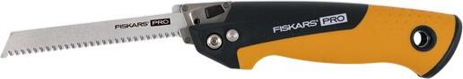 Fiskars