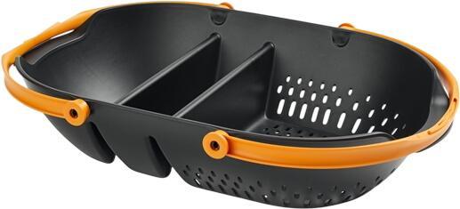Fiskars