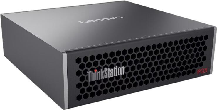 Apple Mac mini M4 24GB/512GB 美品 Apple Mac mini 2024 M4 10-Core CPU 10-Core GPU 24GB 512GB