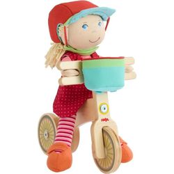HABA Laufrad-Set Annelie HABA Laufrad-Set Annelie