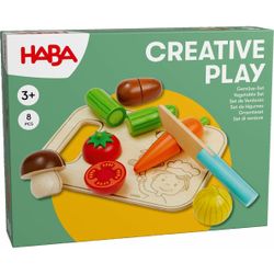 HABA