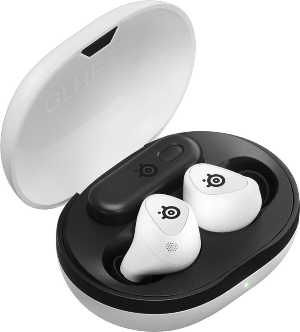 Steelseries Arctis GameBuds for PlayStation Steelseries Arctis GameBuds for PlayStation