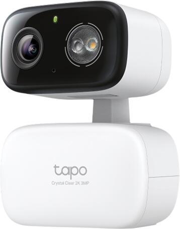 TP-Link