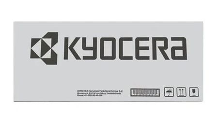 Kyocera