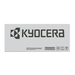 Kyocera