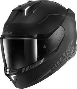 Shark Skwal i3 Blank SP Matte Shark Skwal i3 Blank SP Matte