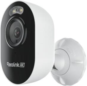 Reolink