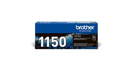 Brother