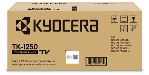 Kyocera