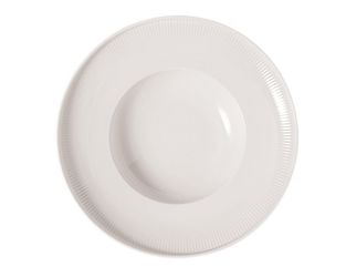 Villeroy