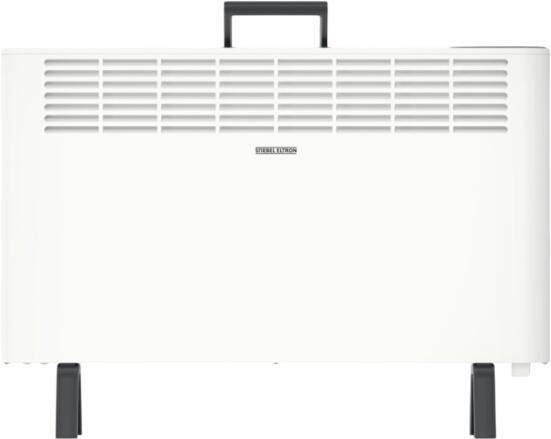 Stiebel