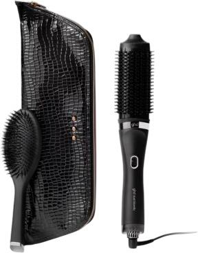 GHD Duet Blowdry Geschenkset GHD Duet Blowdry Geschenkset